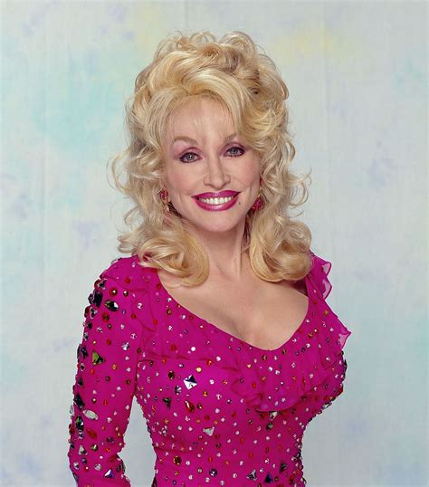 dolly parton young sexy|Dolly Parton Young: 19 Photos of the Musician and。